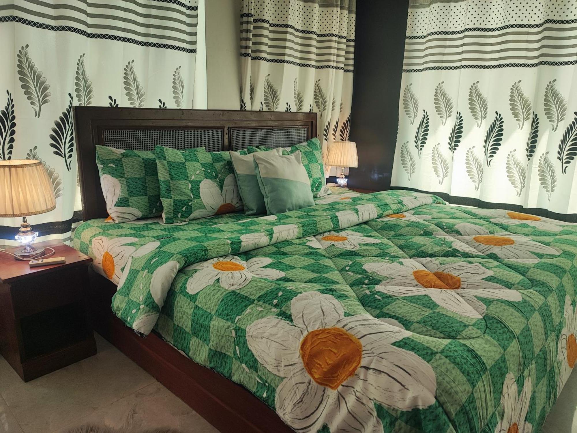 Ellisa Hospitality And Spa Ξενοδοχείο Άκρα Εξωτερικό φωτογραφία