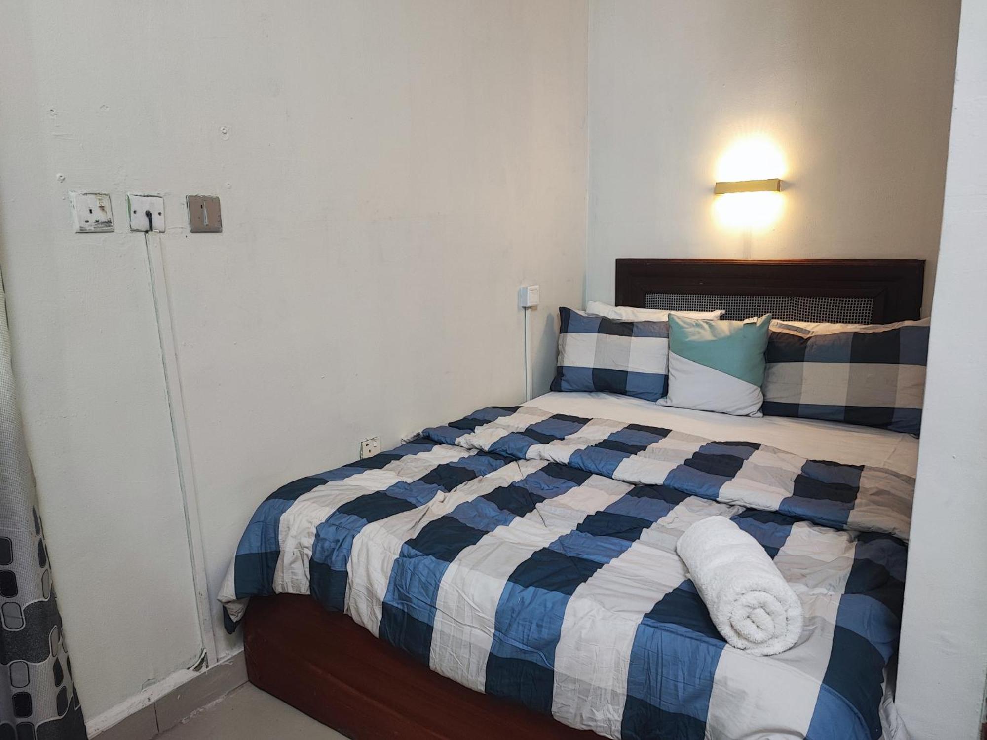 Ellisa Hospitality And Spa Ξενοδοχείο Άκρα Εξωτερικό φωτογραφία